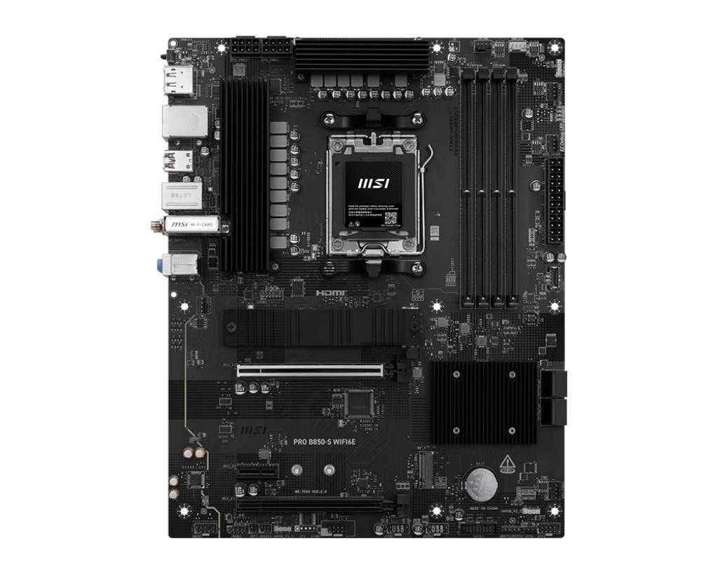 Product gallery prod_01KTKCXYZS7NR3KFQTMBVV5Z2Z-1
