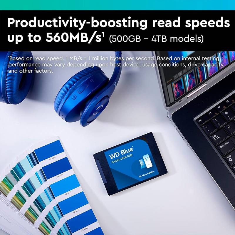 Product gallery prod_01KTKCCZVDF9AQGCKETDC00GFY-2