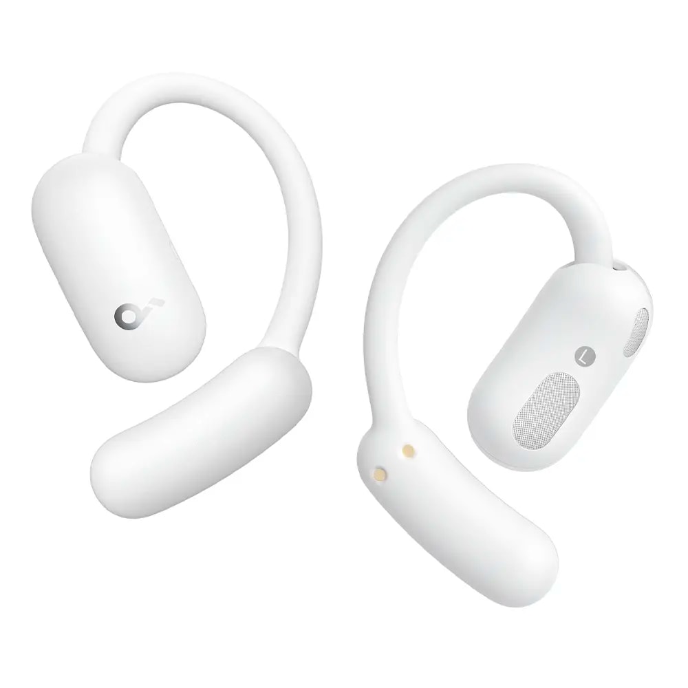 Product gallery prod_01KTKDCWNGVM9TDEF2EAE6FGRD-0