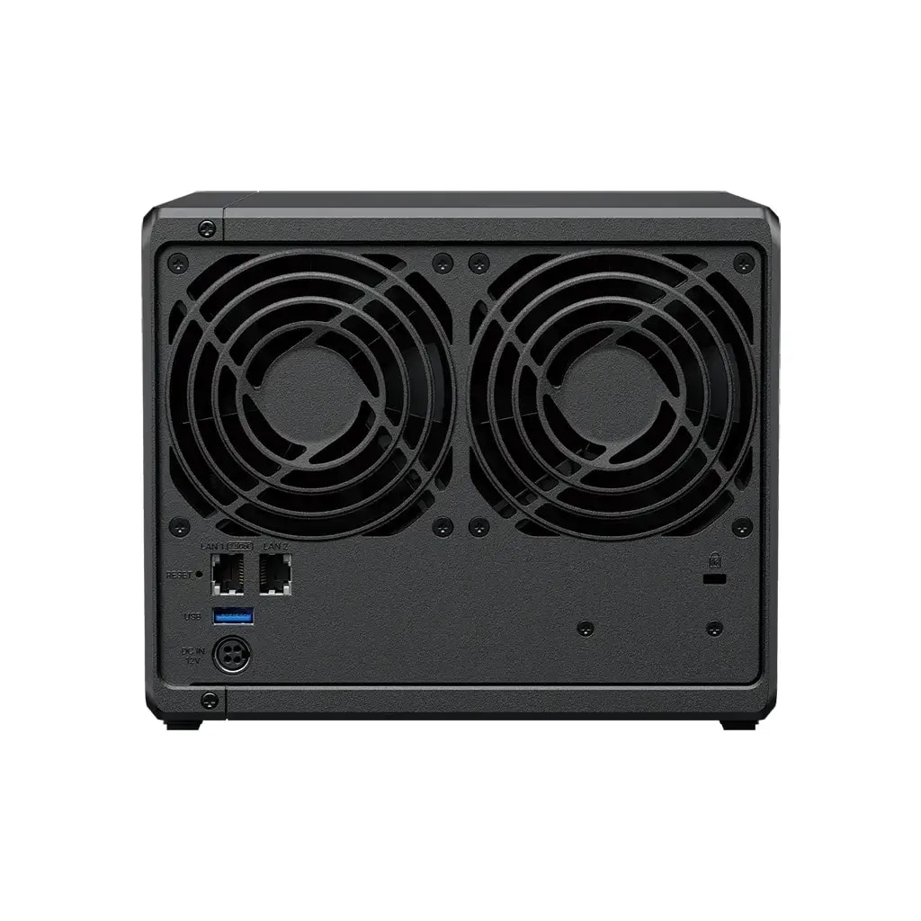 Product gallery prod_01KTKDK9WKPBTV420R7CF3CSAZ-3