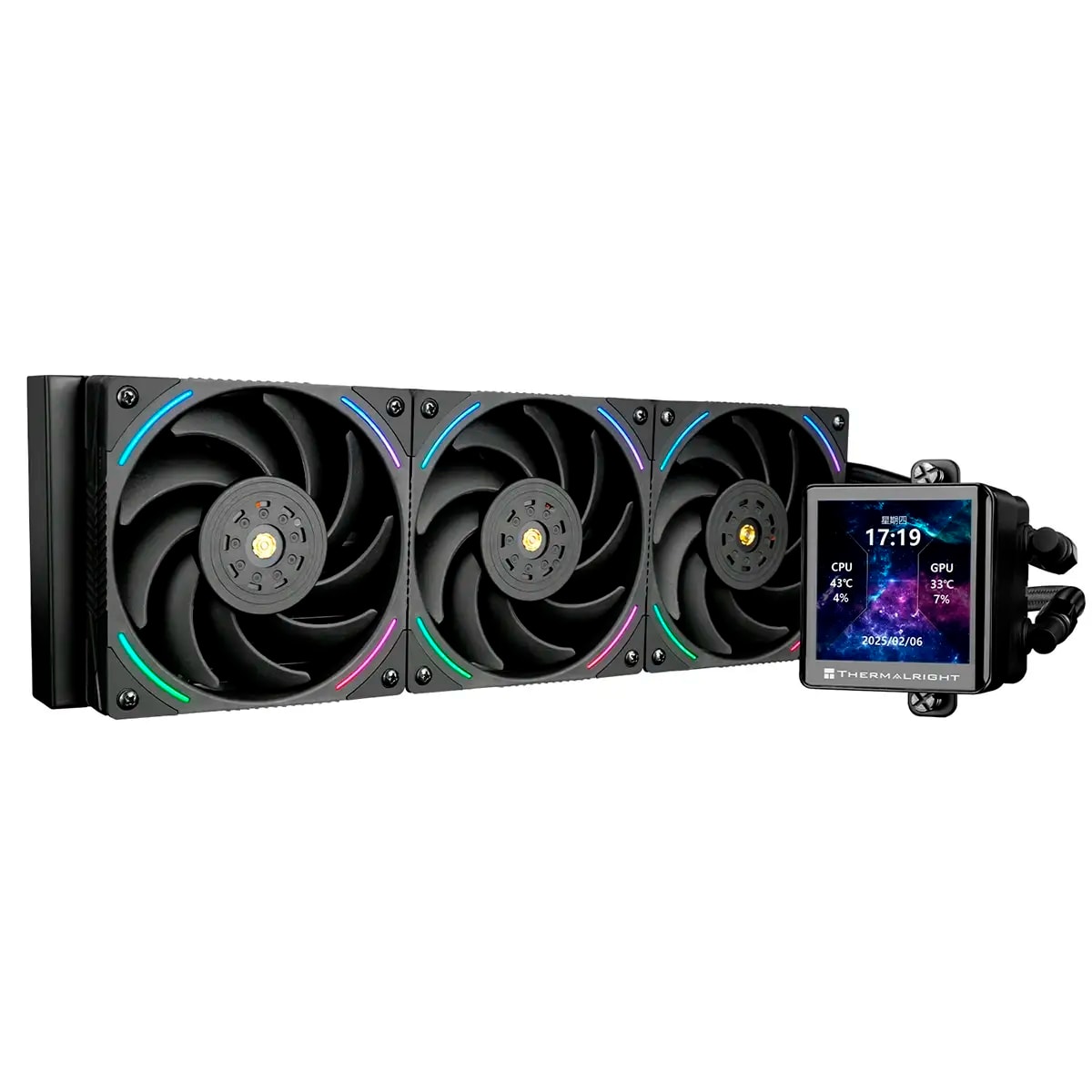 Product gallery prod_01KTKD1DAPTZR4BGMPDNC11W0W-0