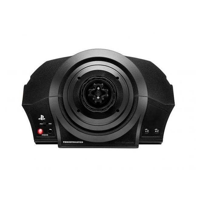 Base de Volante Force Feedback Thrustmaster T300RS Servo Base