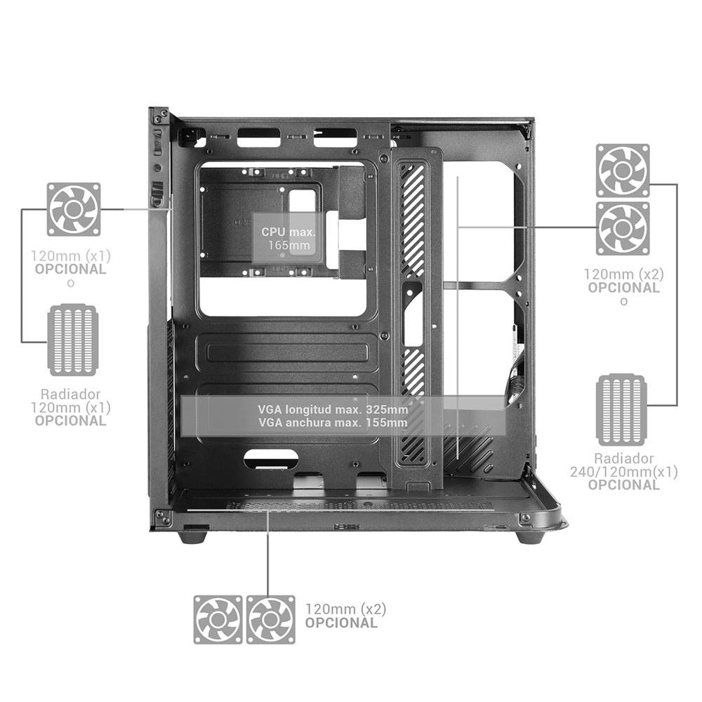 Product gallery prod_01KTKDM3PEH1MRJV60YRVK23SZ-5