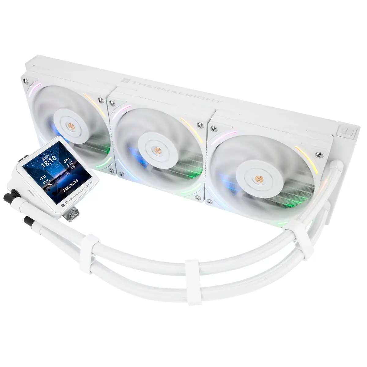 Product gallery prod_01KTKD1DG5SMG097E2ZHVNX2Y0-1