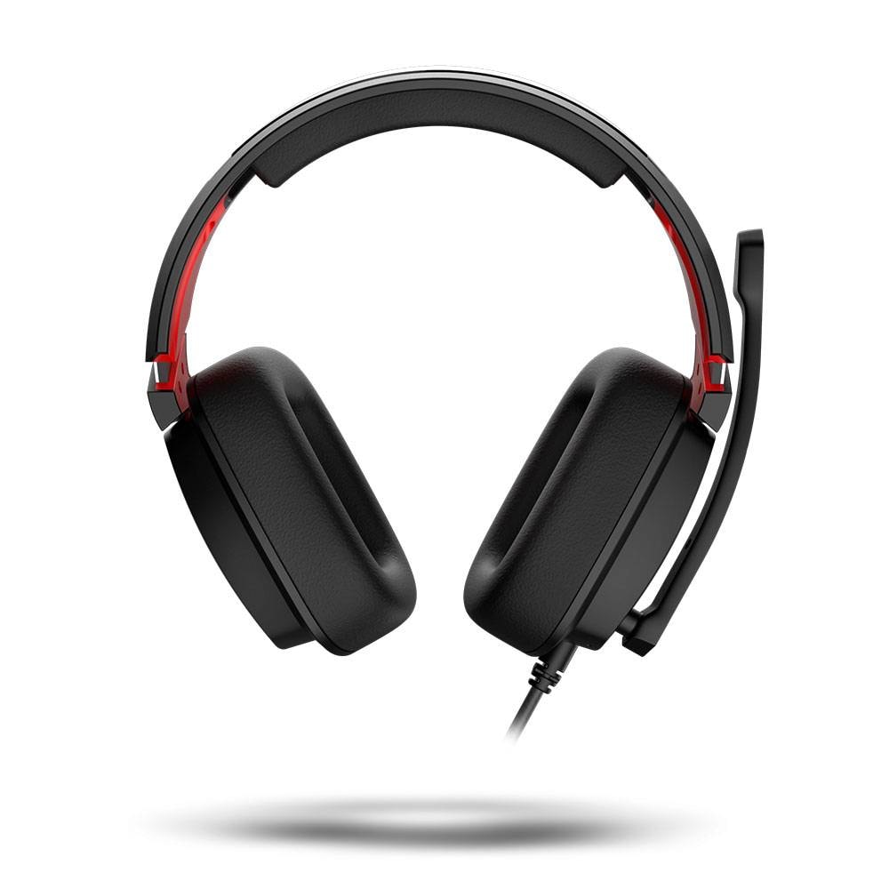 Product gallery prod_01KTKCGW5F52T0DSGNDXJGDBJE-5