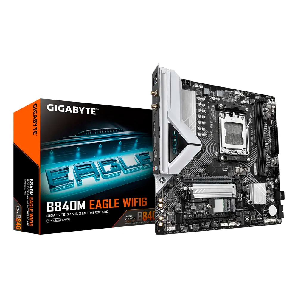 Product gallery prod_01KTKDEP3FQ115BBH45TX3Q6SY-0