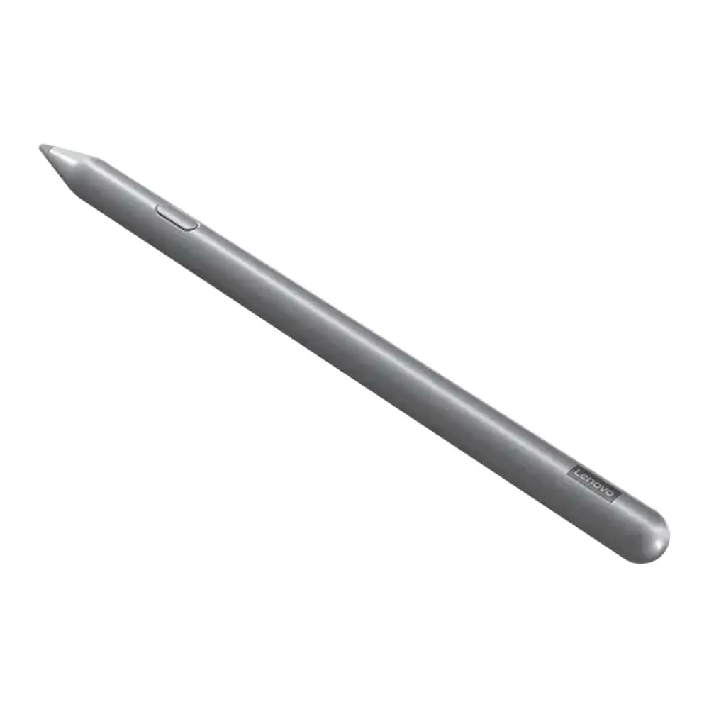 Product gallery prod_01KTKCRDYSRF942PS0H986PEGG-2