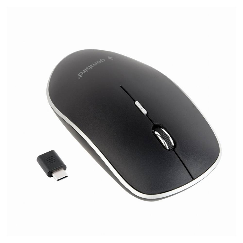 Product gallery prod_01KTKBYGCTB143HEVASSBP9KMN-1