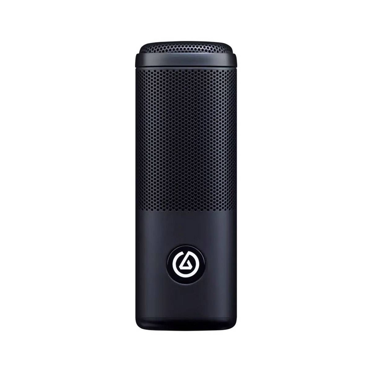 Microfone Elgato Wave DX Dynamic XLR Preto