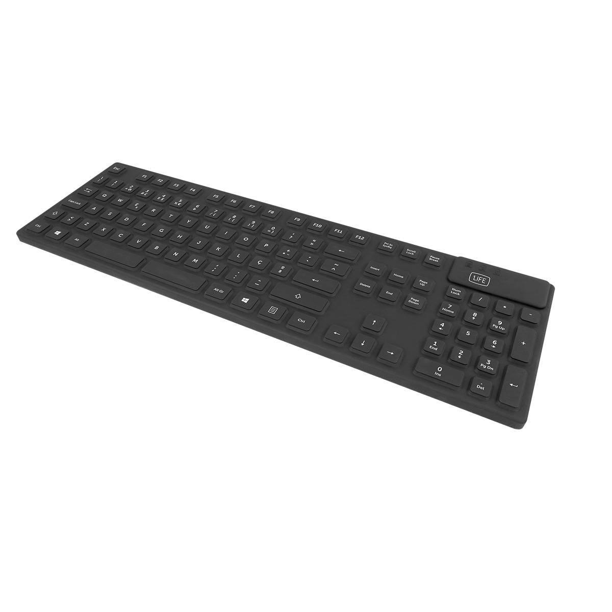 Product gallery prod_01KTKC24C0JFTRQXM4Z44PA4E2-1