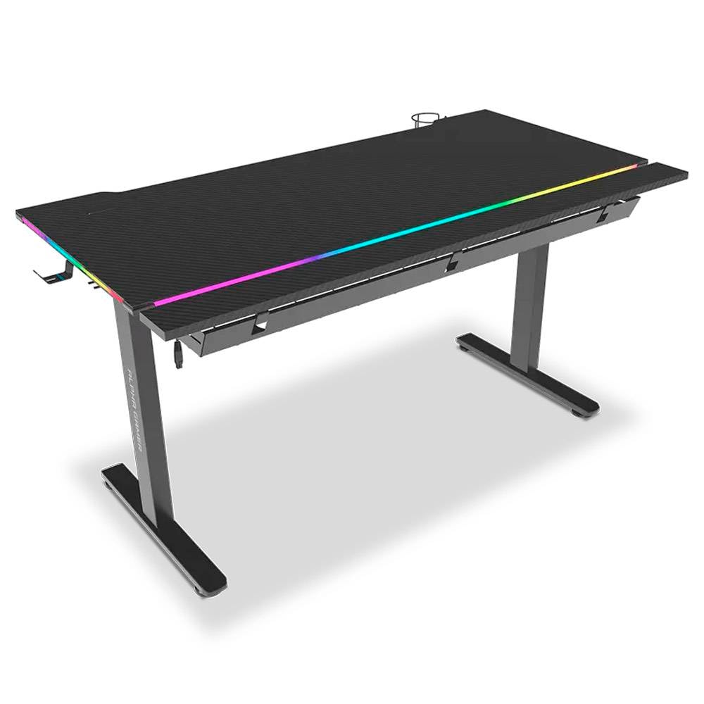 Product gallery prod_01KTKCN74P68XWHR6CXAWZPQN3-3