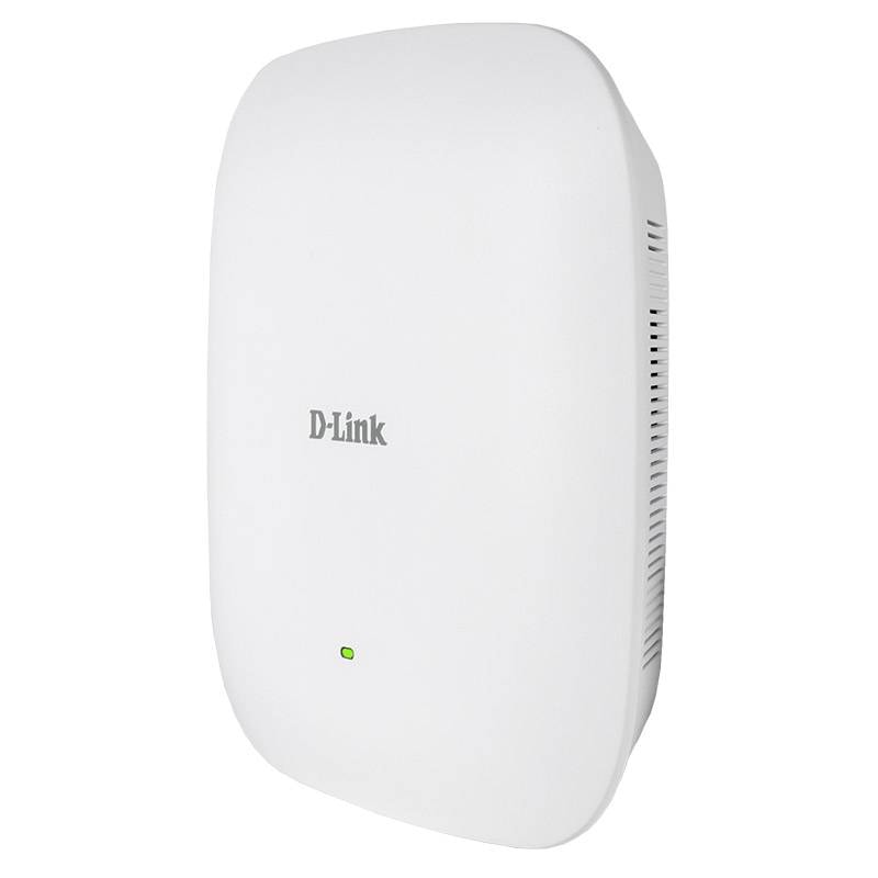 Product gallery prod_01KTKC68BBHQZXG3DWNGWRYB8H-1