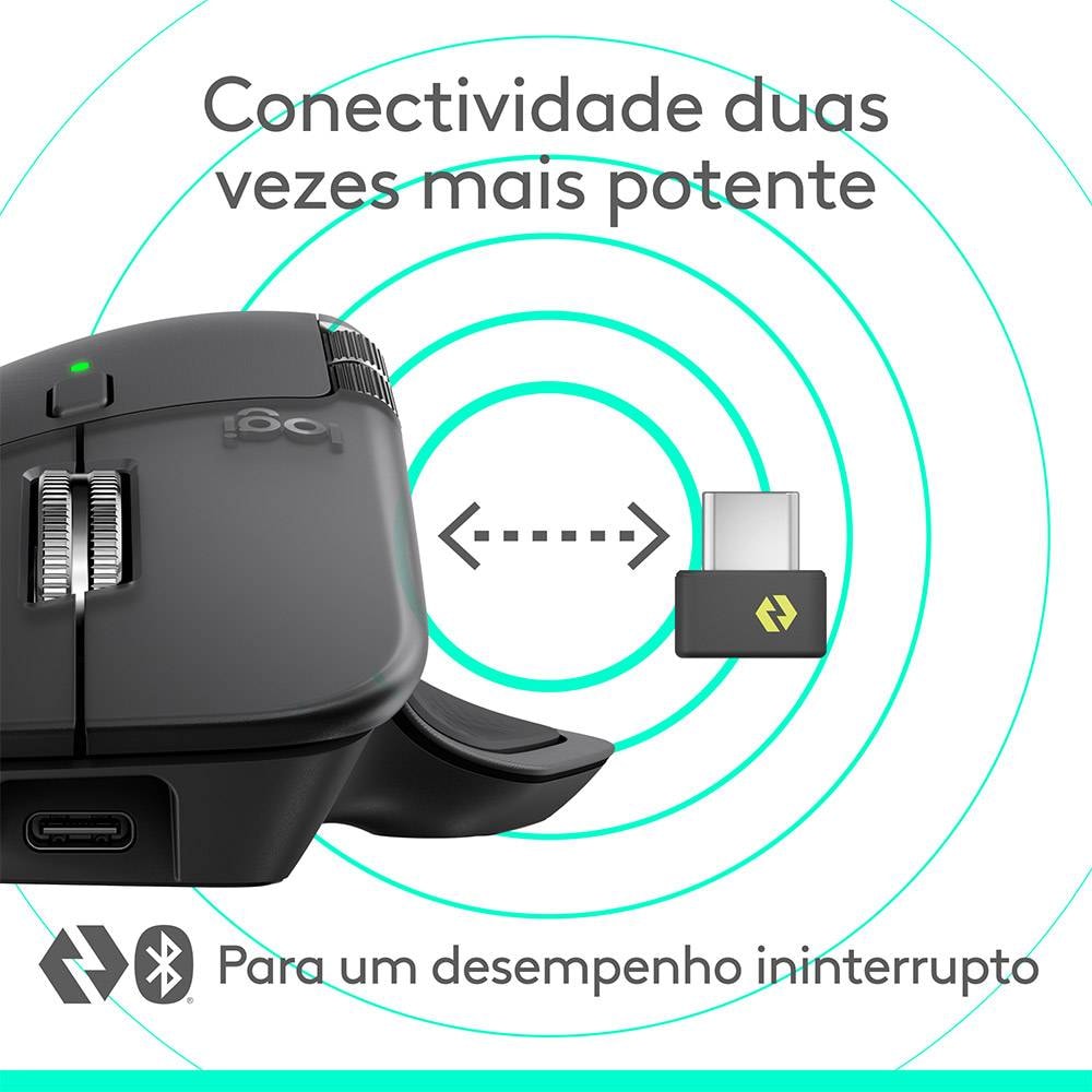 Product gallery prod_01KTKDE333PYC6RR3KZQAAKH2C-5