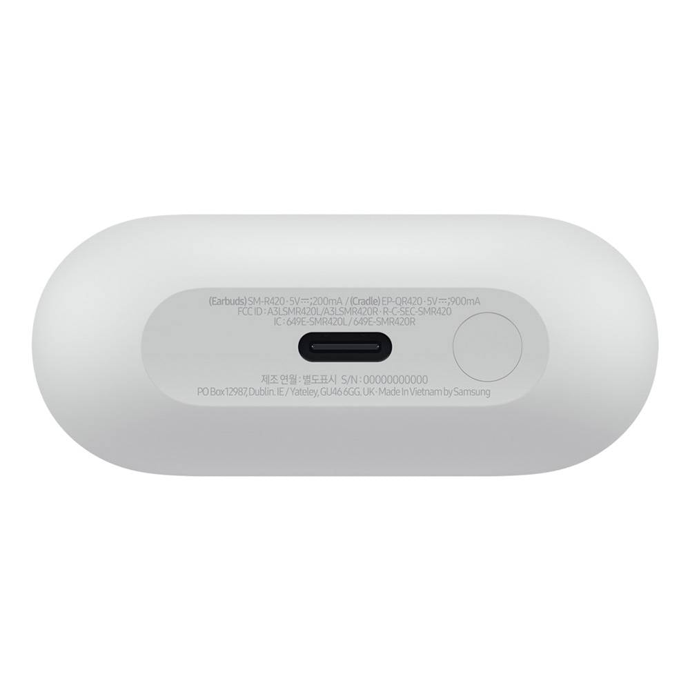 Product gallery prod_01KTKDPFEAA2XWR5W5S8TNXMDJ-5