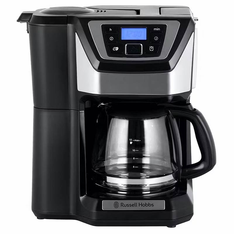 Product gallery prod_01KTKC7FA08JSN2V6HZ41JNVVW-1