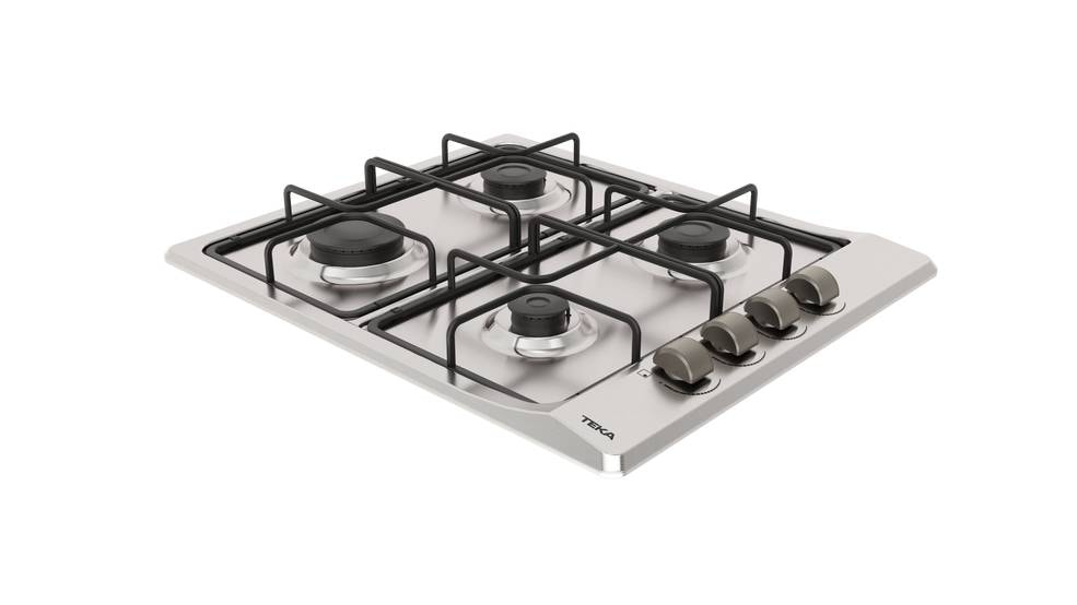 Product gallery prod_01KTKDRHEGHJMFTRSDMX5N624Y-3