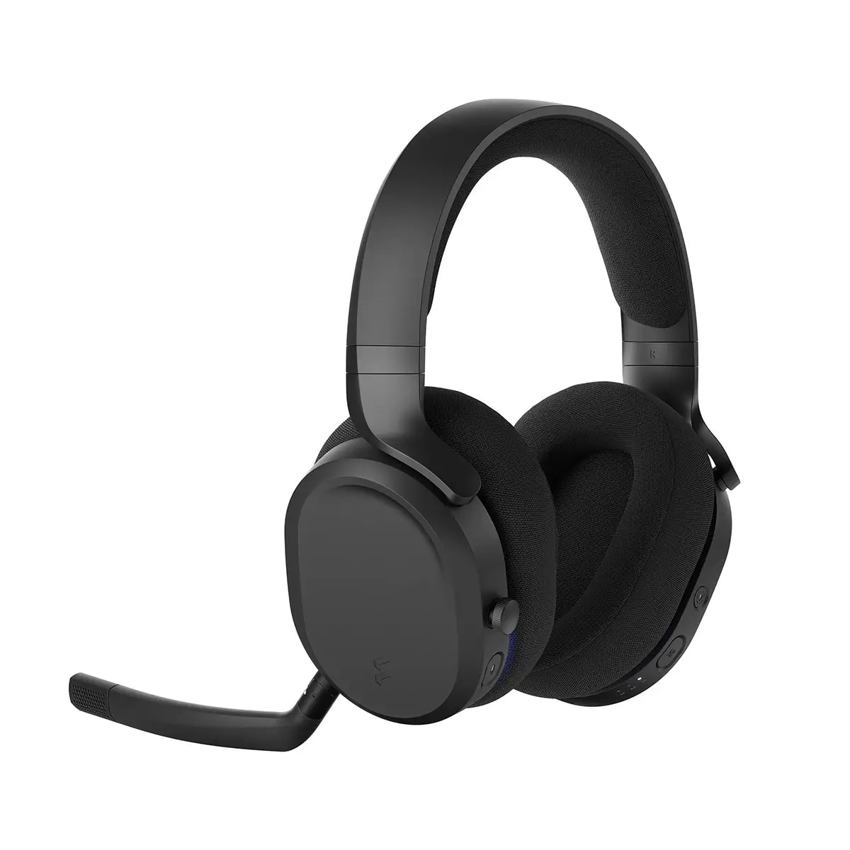 Product gallery prod_01KTKCSA3EK8FH8MNBR4RAAZMY-5