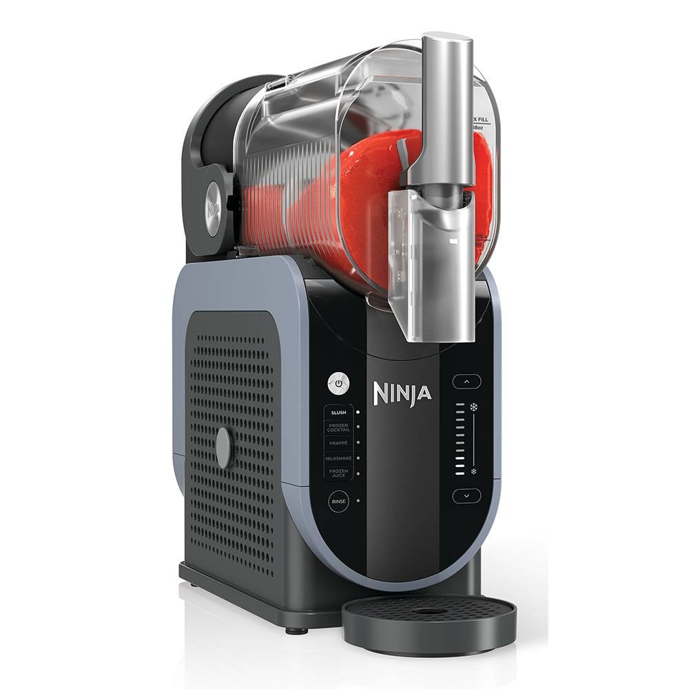 Product gallery prod_01KTKDVDA7NC106P8XHTZQNMQ4-1