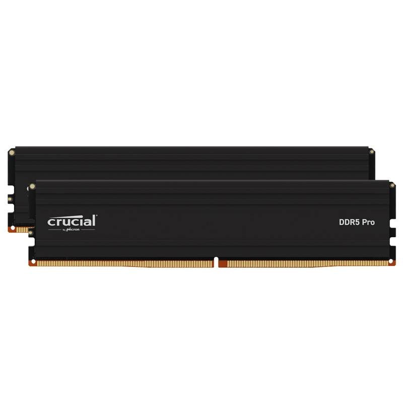 Product gallery prod_01KTKD2WVEAZYZSDZT6ESB67PS-0