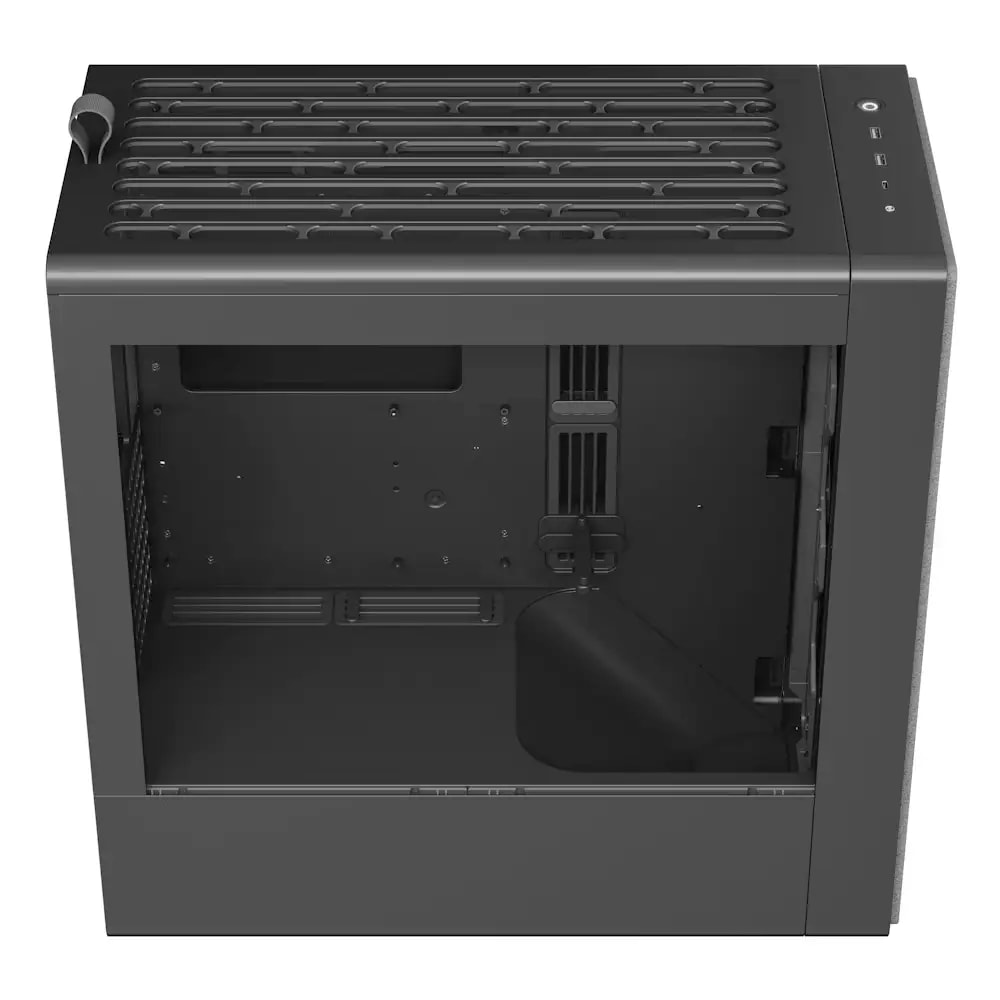 Product gallery prod_01KTKD899RT5WBGS1MC13GCAXZ-2
