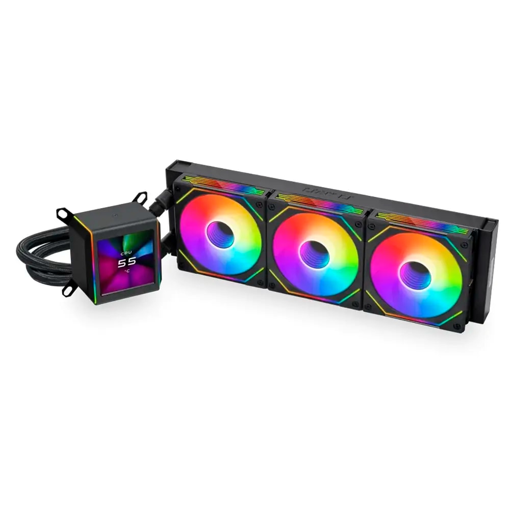 Product gallery prod_01KTKCQFZH861WV6H6GZRK8YG3-0