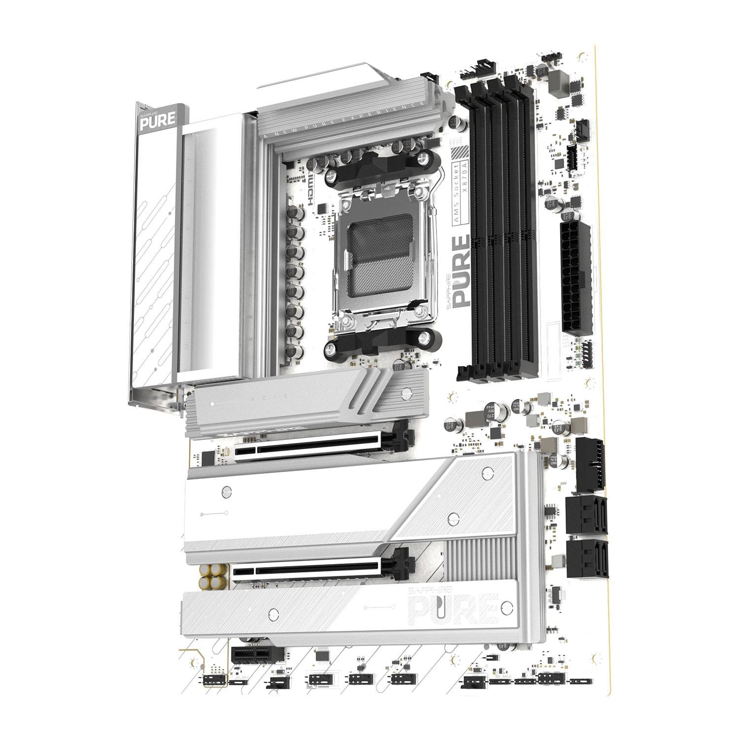 Product gallery prod_01KTKDGFT1P9E5PPE5205SKG1Y-2
