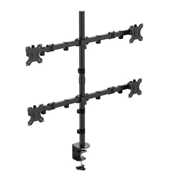 Product gallery prod_01KTKBVG4HP9VC524KM4BDYTT4-1
