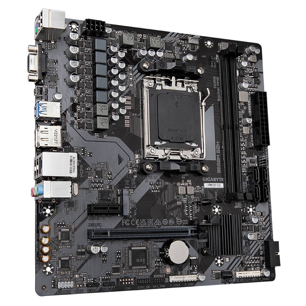 Product gallery prod_01KTKCHBX3P5Z2SMBV03JBNKZ7-1