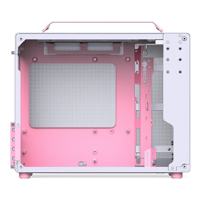Product gallery prod_01KTKDRB47GW9J74AGGF81WDN9-4