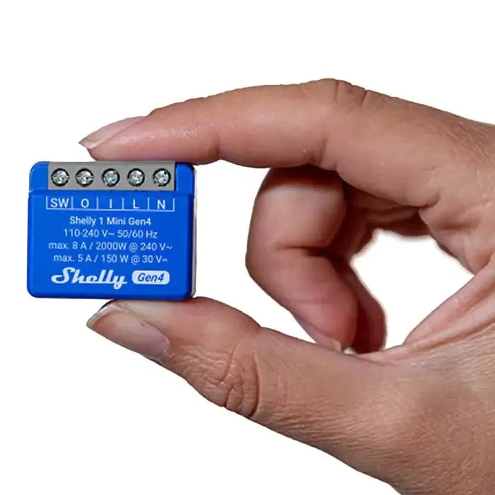 Product gallery prod_01KTKCPJ82CRS6GGY6P50Z8E5W-1