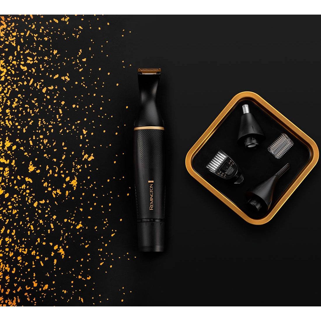 Product gallery prod_01KTKBZ4Y7N3Q4QQ9TN91W1510-2