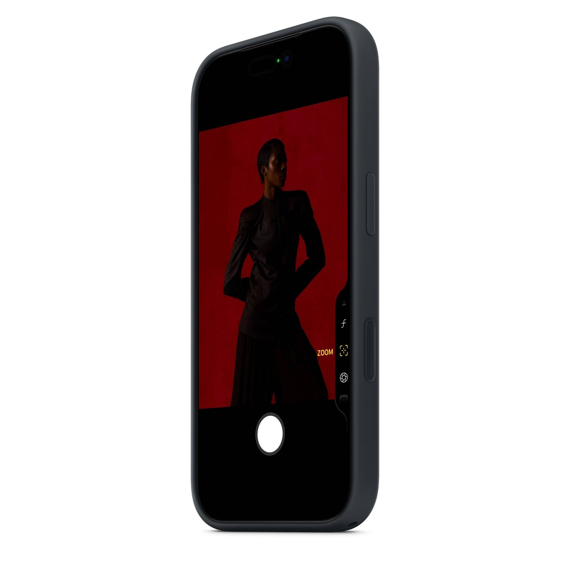 Product gallery prod_01KTKCYYP8BEXDQCJKYA3AH8M0-1