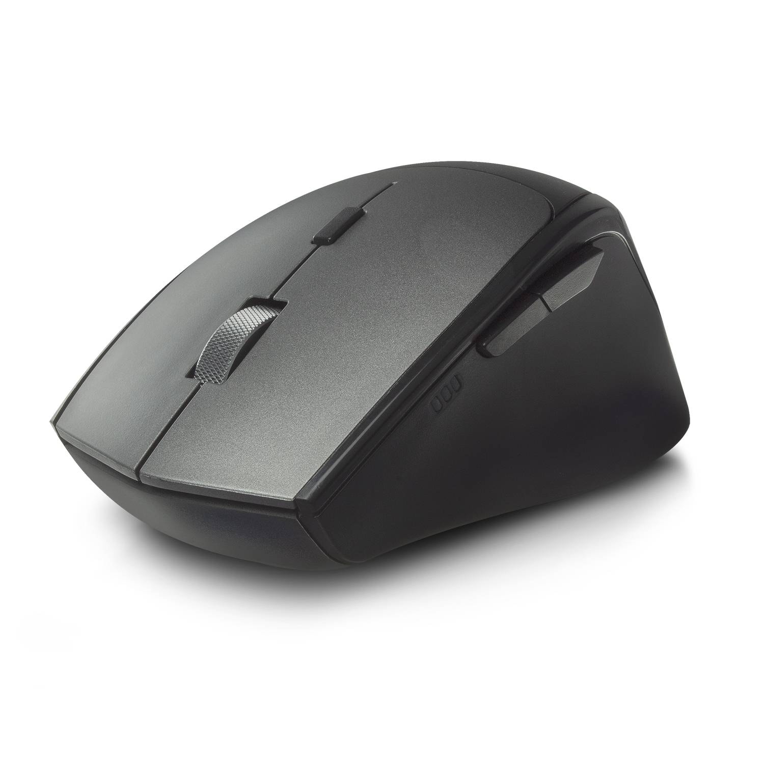 Product gallery prod_01KTKC136CGXE9J24C1S87WFWS-2