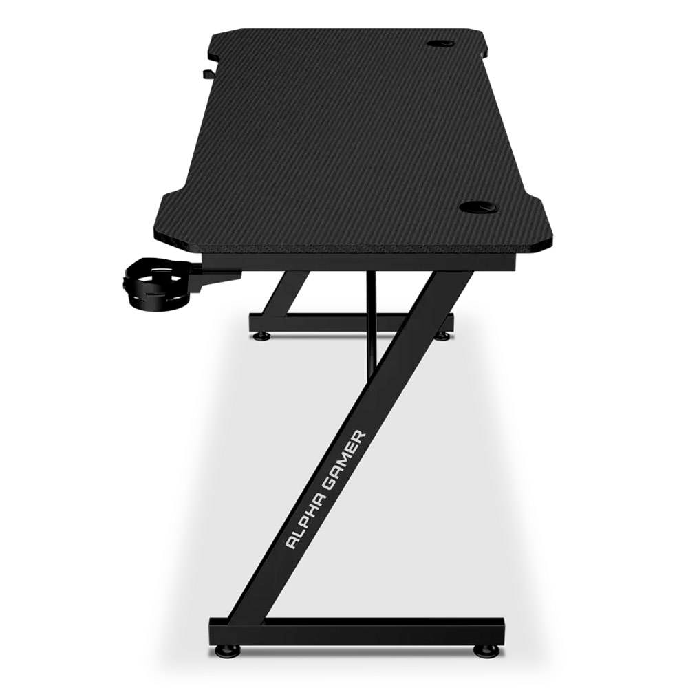 Product gallery prod_01KTKCN7Q17C0TGZ8PYFHKBT7J-2
