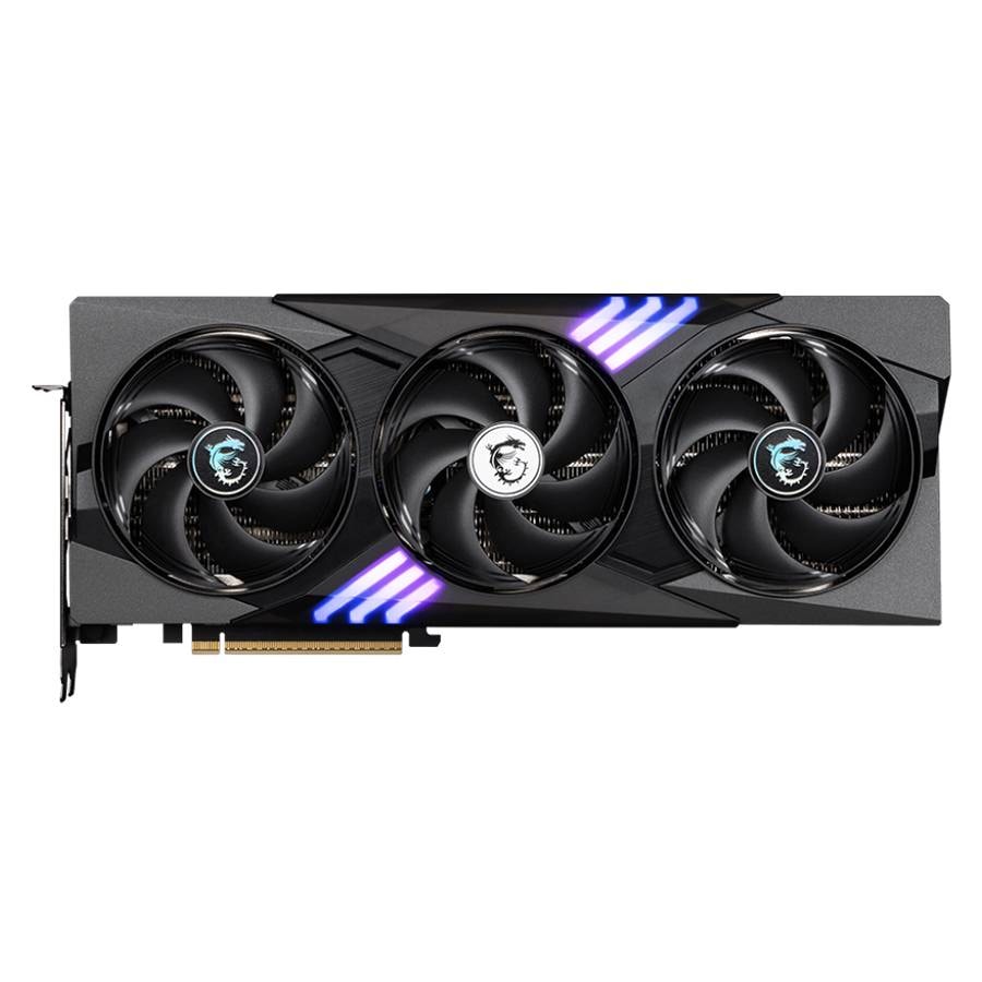 Product gallery prod_01KTKCJG3GXF8CZY882W39JSKB-1