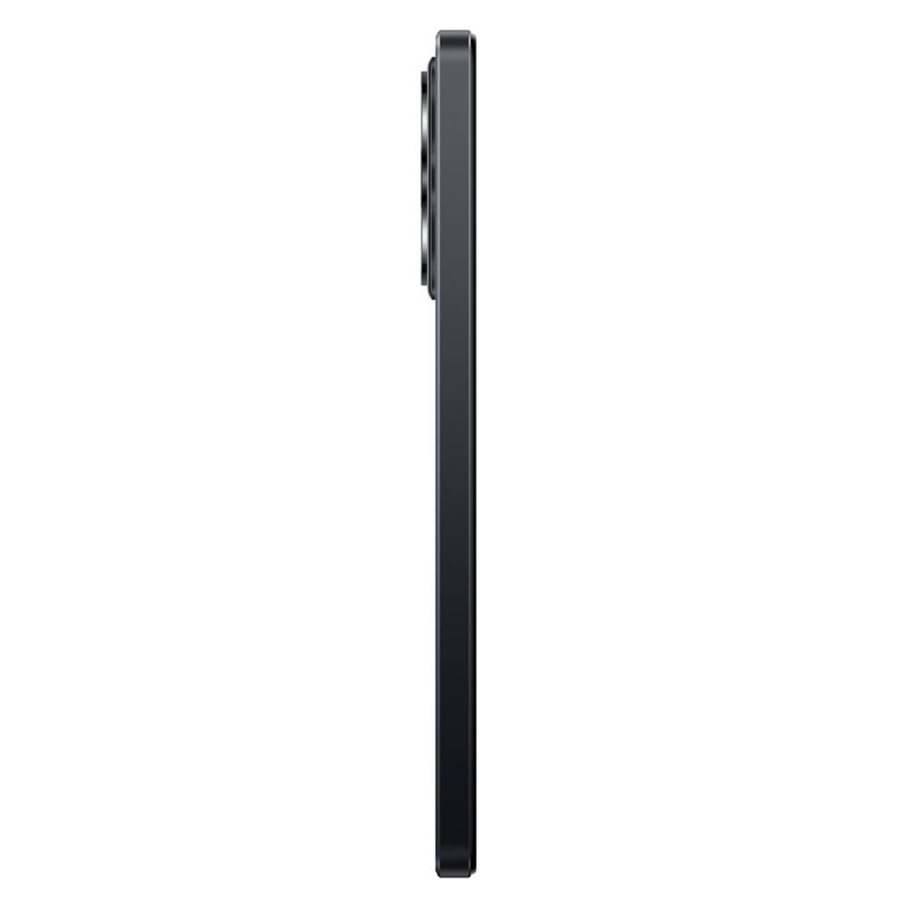 Product gallery prod_01KTKDS84JNQ3R3F0V3X3BZBYD-4