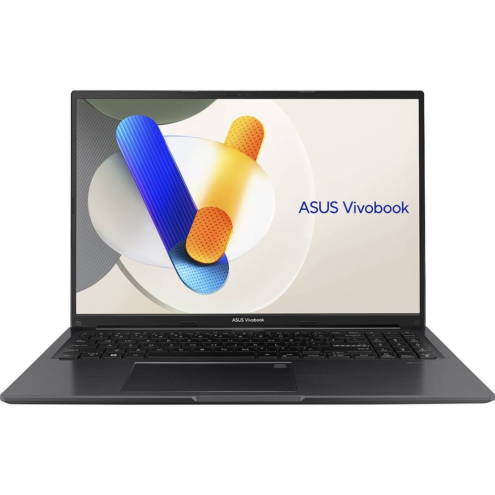 Product gallery prod_01KTKCXKX1117PGFVHSGQ3T2RF-1