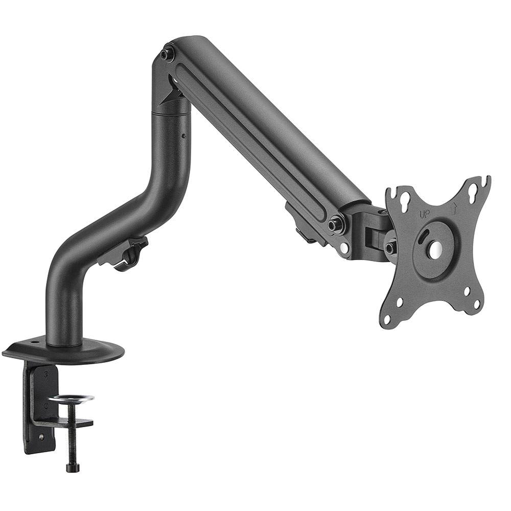 Product gallery prod_01KTKC42VT3CBE3QTMDGSK1QTJ-1