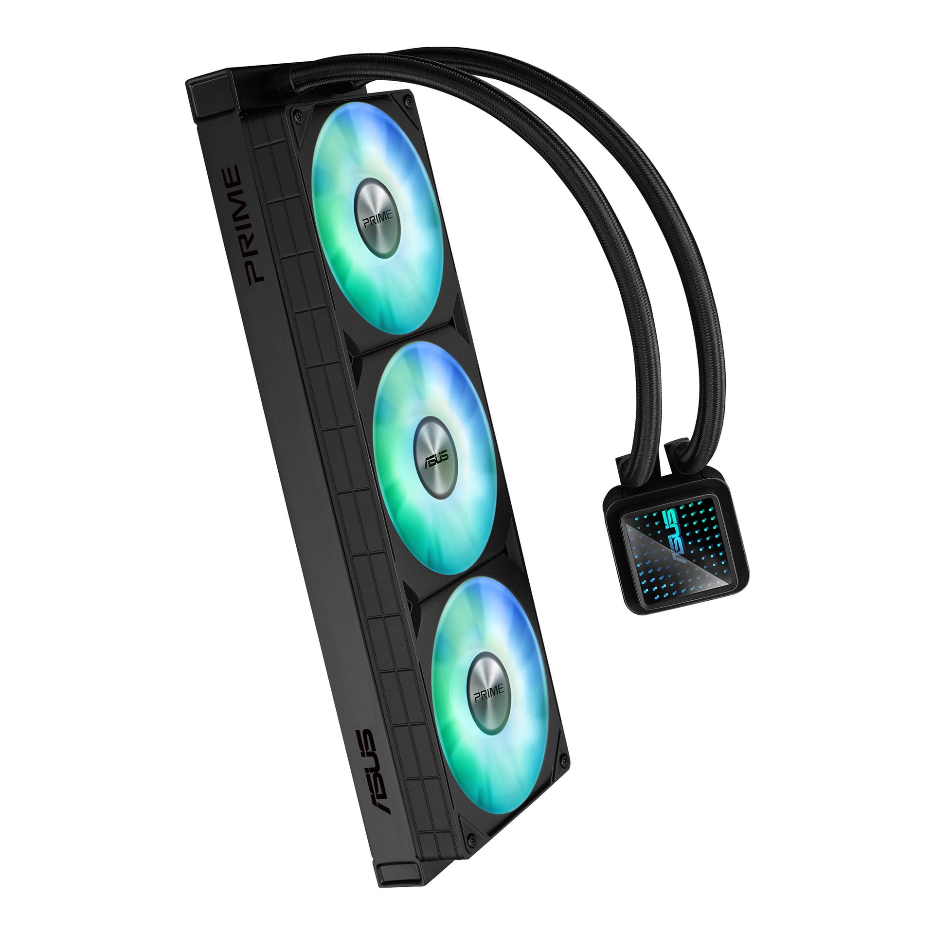 Product gallery prod_01KTKDJAS26MC5X5X3NTY59HG1-4