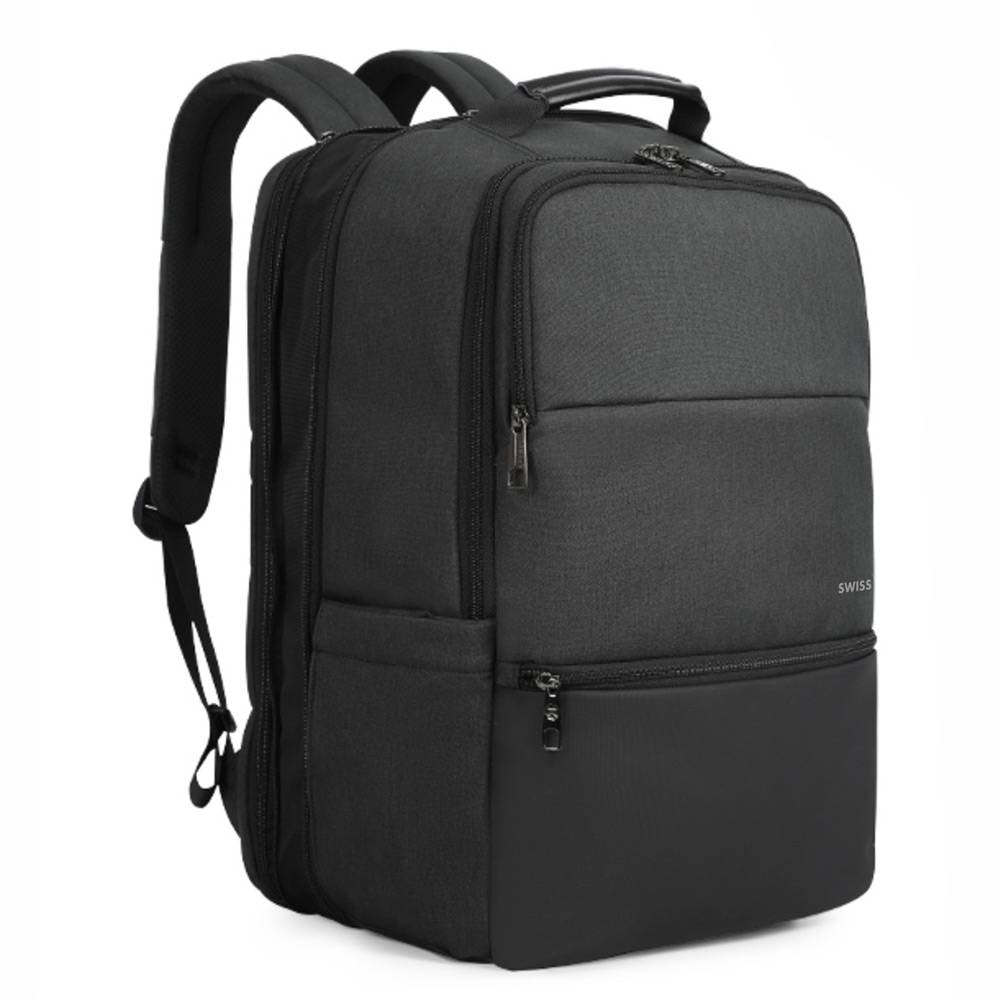 Product gallery prod_01KTKCAHFX1RBRFKAYR0TS3T9G-1