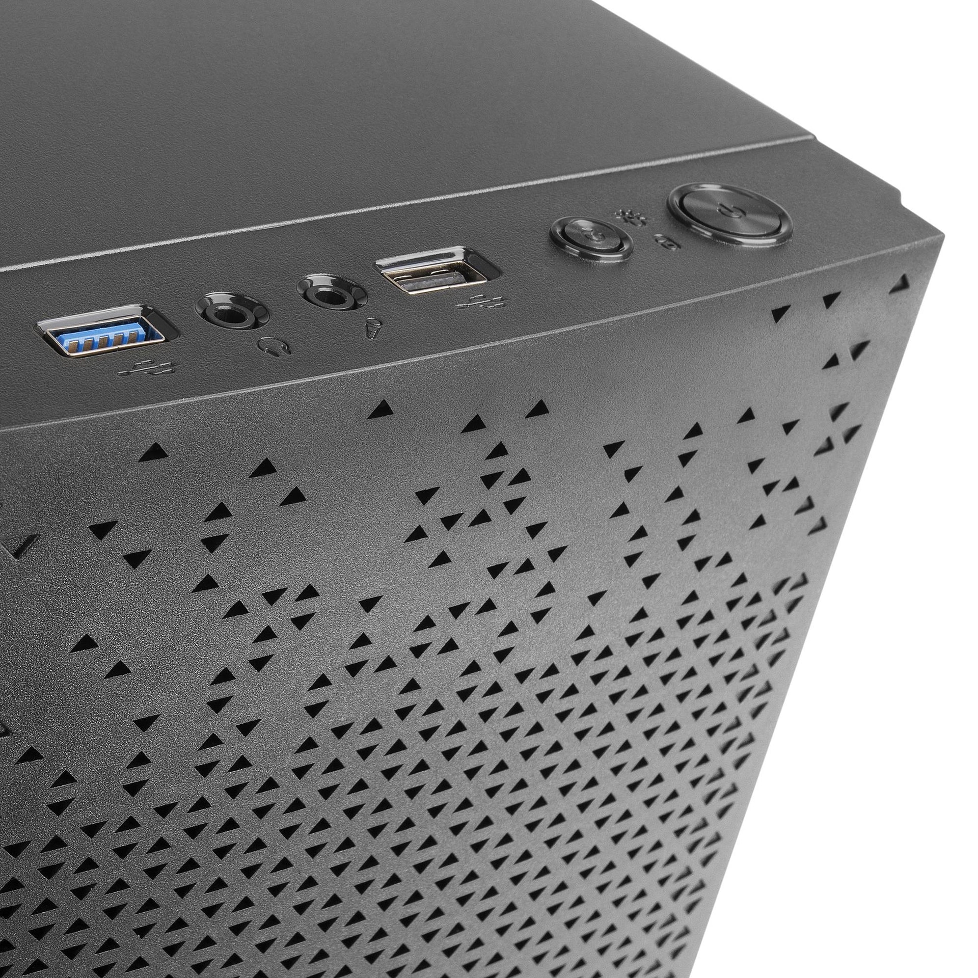 Product gallery prod_01KTKD0N8N2061HQ4DA4TNPZMD-2