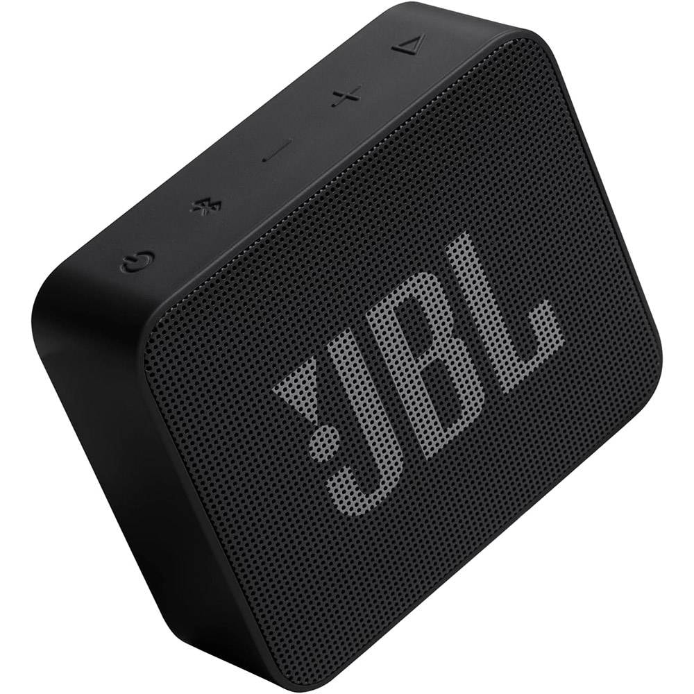 Product gallery prod_01KTKDFNY2K8RYE9T8A6T04WMX-0