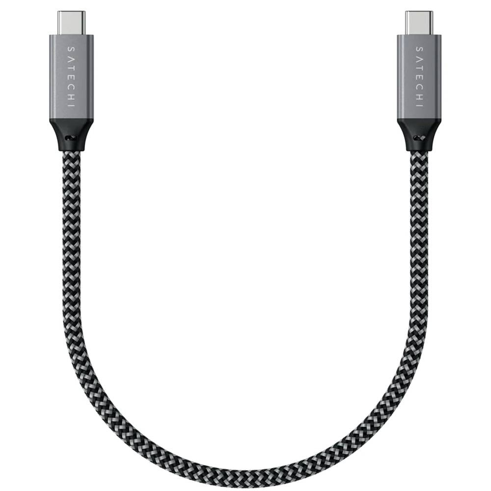Product gallery prod_01KTKC719Z1PBRB5PTSR4JZD56-0
