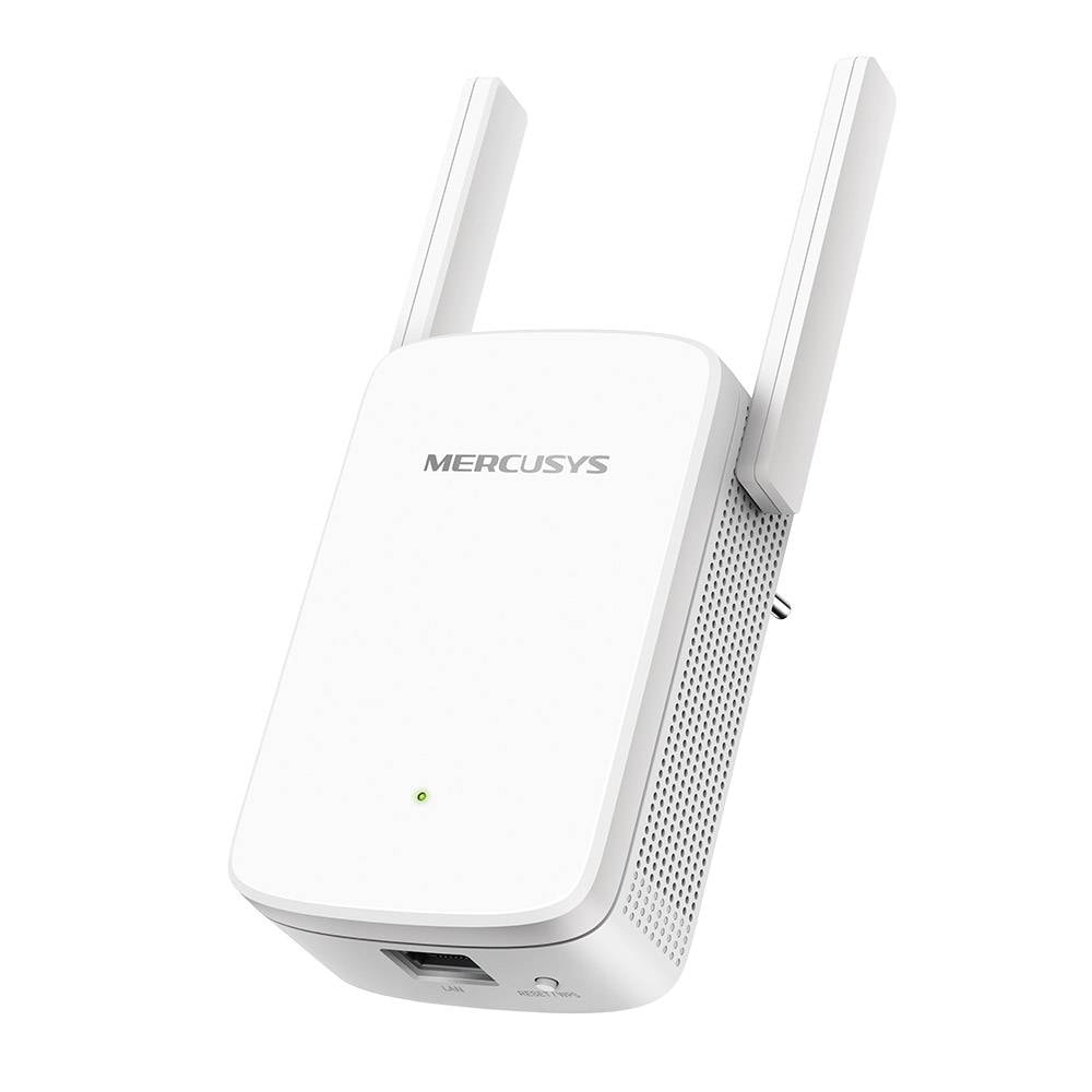 Range Extender Mercusys ME30 AC1200 Wi-Fi