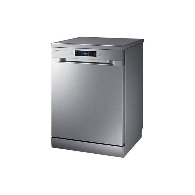 Product gallery prod_01KTKCS7C9RZQ4C27M1F94156F-2