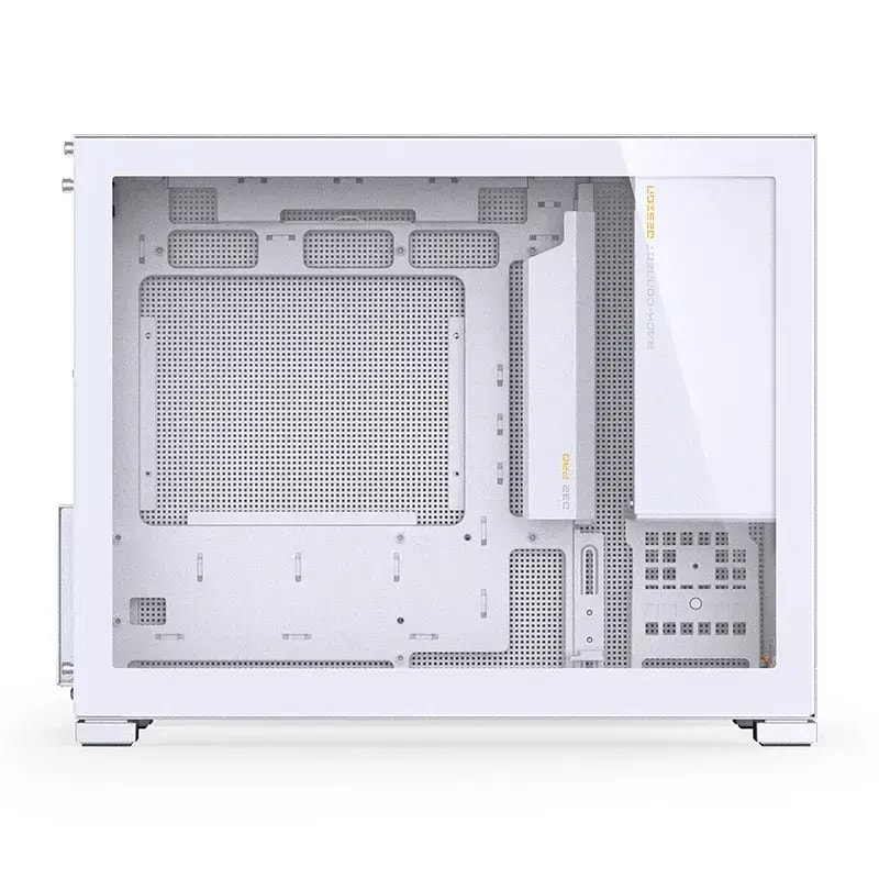 Product gallery prod_01KTKDR9VF0S53CGXXZN63M4AZ-1