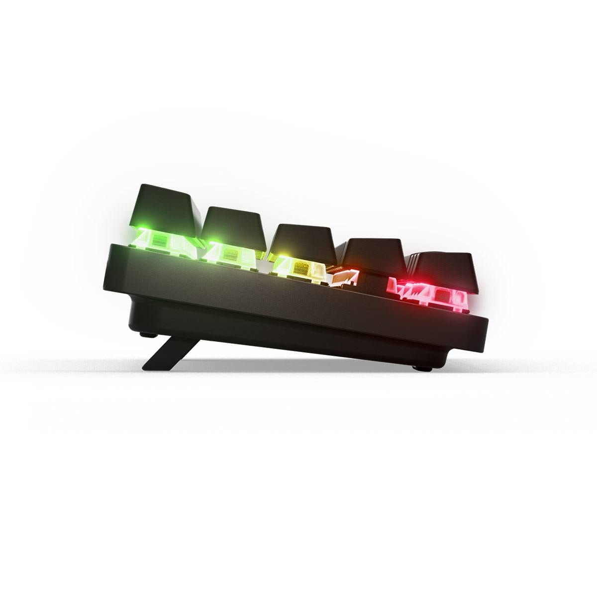Product gallery prod_01KTKBXQY7ZS4ATWKFE0AGA9AY-2