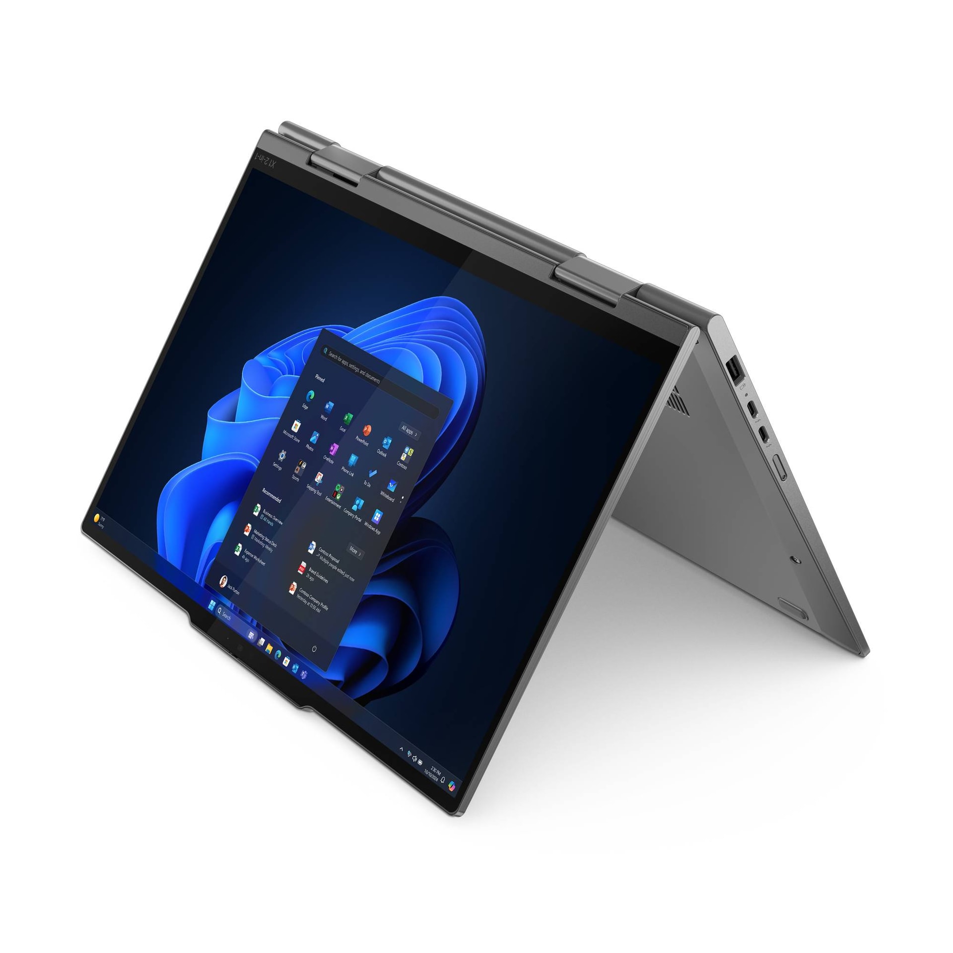 Product gallery prod_01KTKDFME8QJNV2KGSP3F3M68G-0