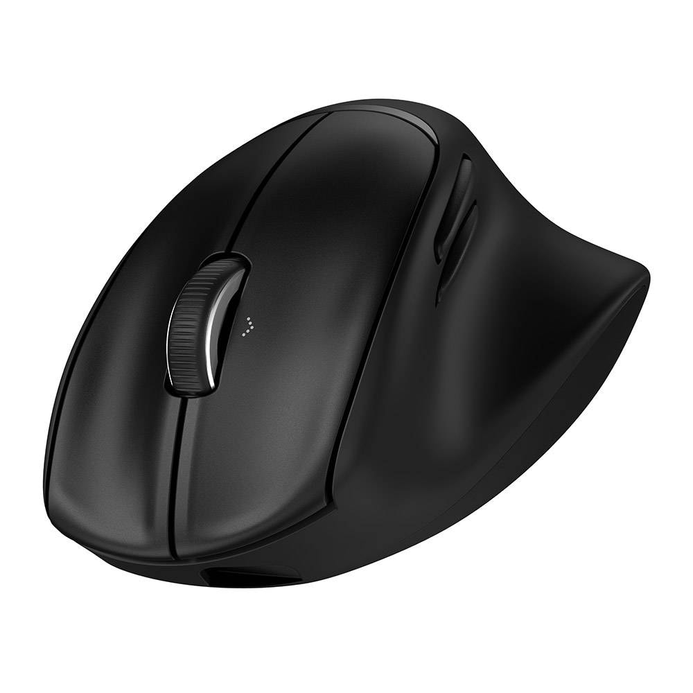 Product gallery prod_01KTKDFD4Y7X52HRY83A819VY7-2