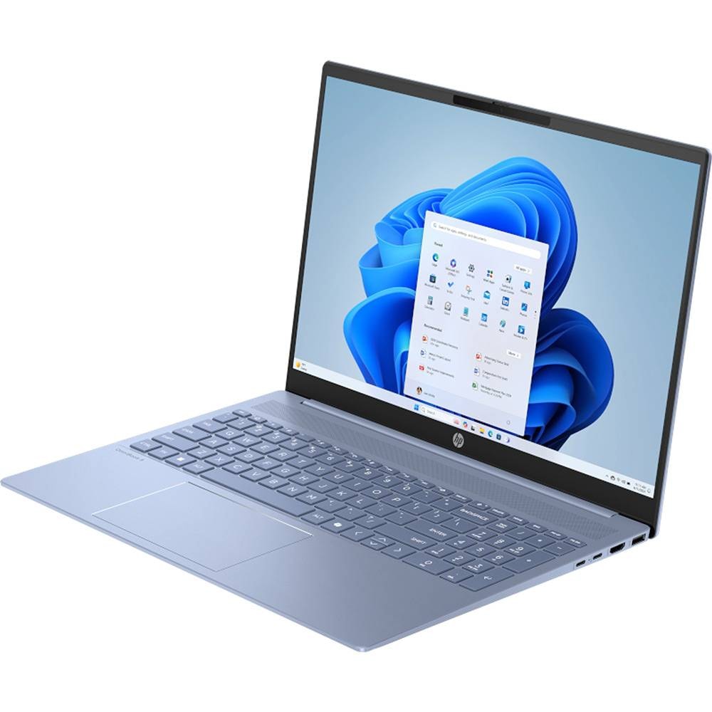 Product gallery prod_01KTKDDVFN3YXQQVP45Z5XGE86-2